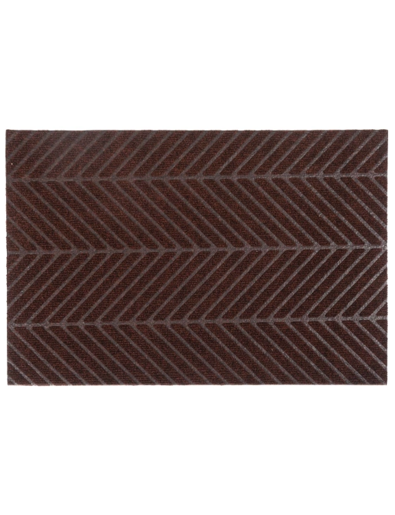 wycieraczka_tire_60x90cm_brazowy
