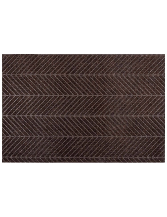 wycieraczka_tire_60x90cm_brazowy