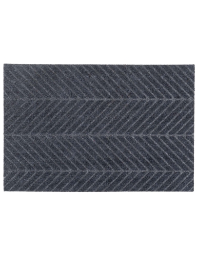 efloor_wycieraczka_tire_60x90cm_szary
