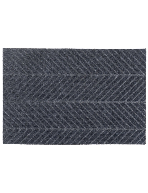 efloor_wycieraczka_tire_60x90cm_szary