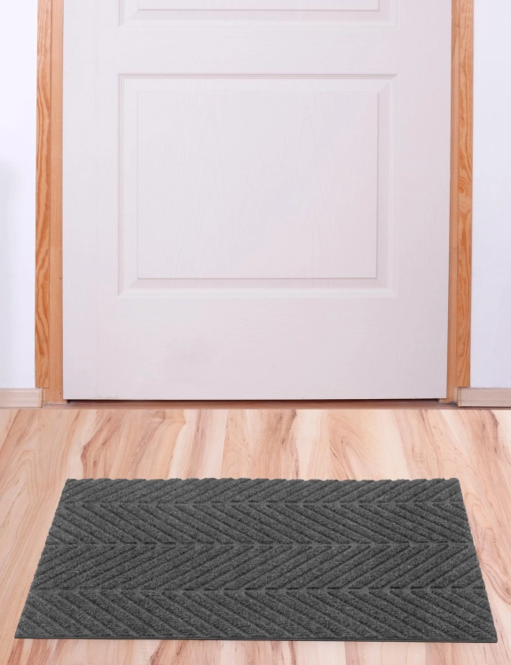 efloor_wycieraczka_tire_60x90cm_szary