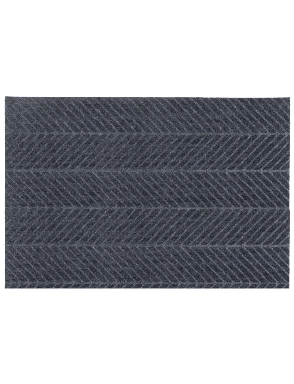 efloor_wycieraczka_tire_60x90cm_szary