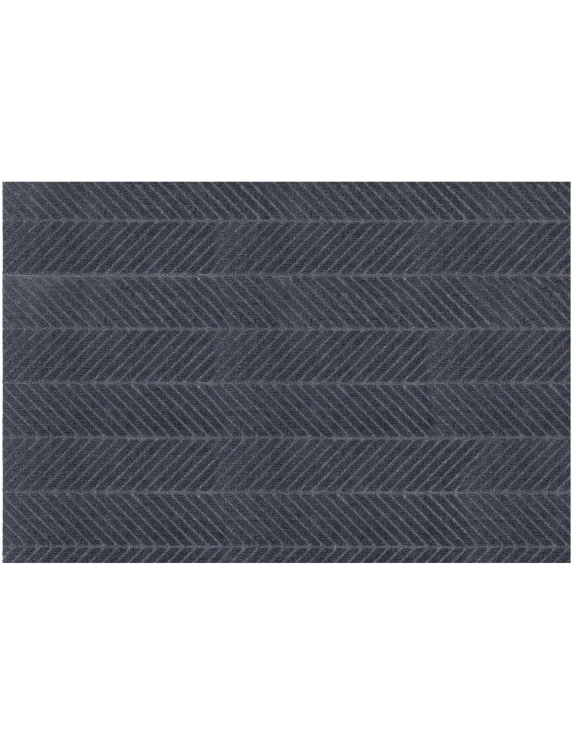 efloor_wycieraczka_tire_60x90cm_szary