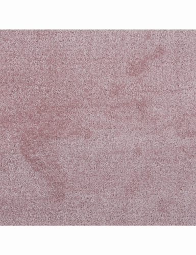 Wykładzina Dywanowa Dynasty 14 Jasny Różowy 142011 1.jpg