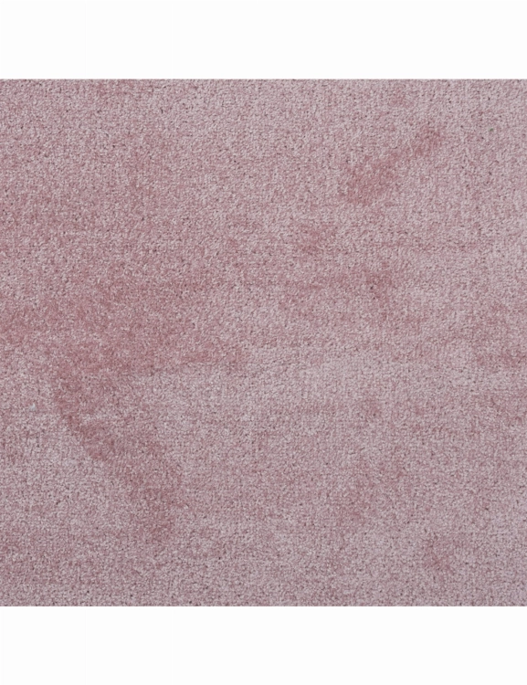 Wykładzina Dywanowa Dynasty 14 Jasny Różowy 142011 1.jpg