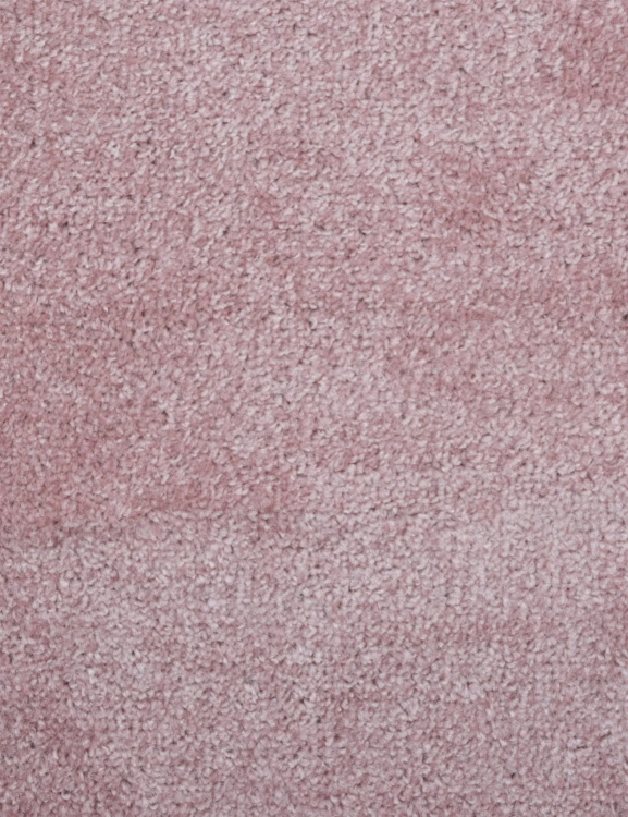 Wykładzina Dywanowa Dynasty 14 Jasny Różowy 142011 2.jpg