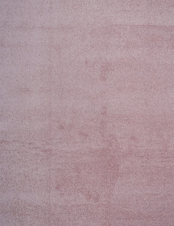 Wykładzina Dywanowa Dynasty 14 Jasny Różowy 142011 3.jpg