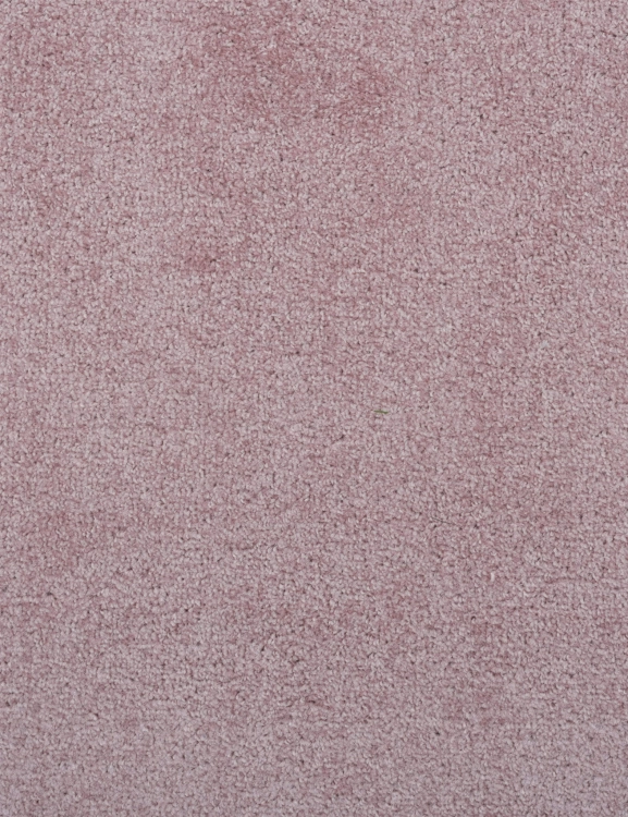 Wykładzina Dywanowa Dynasty 14 Jasny Różowy 142011 4.jpg