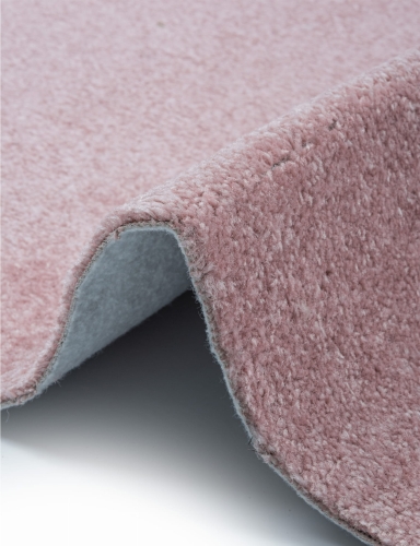 Wykładzina Dywanowa Dynasty 14 Jasny Różowy 142011 5.jpg