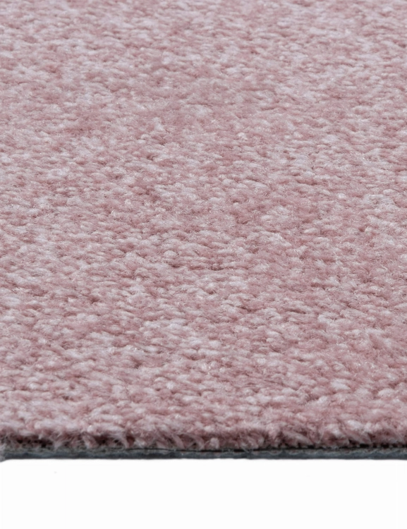 Wykładzina Dywanowa Dynasty 14 Jasny Różowy 142011 6.jpg