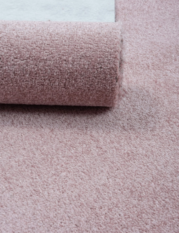 Wykładzina Dywanowa Dynasty 14 Jasny Różowy 142011 7.jpg