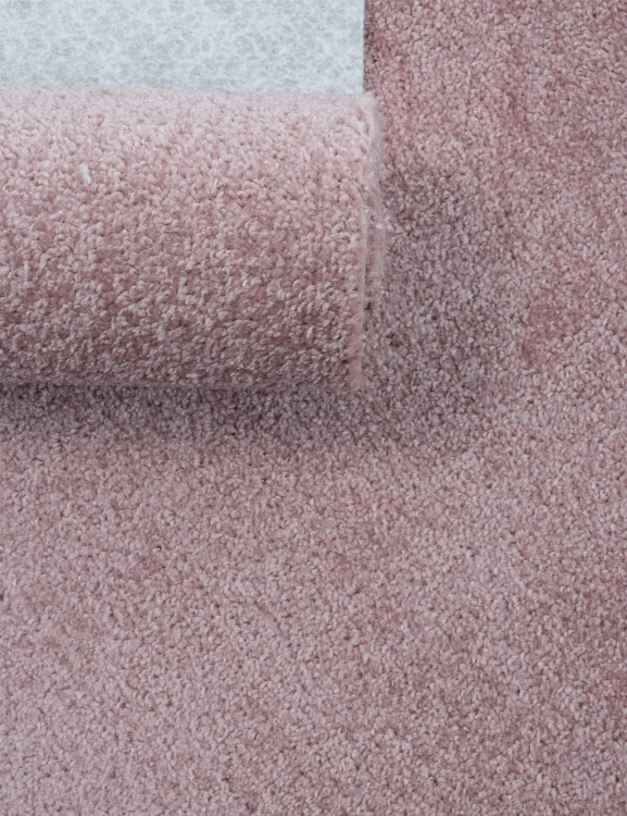 Wykładzina Dywanowa Dynasty 14 Jasny Różowy 142011 8.jpg