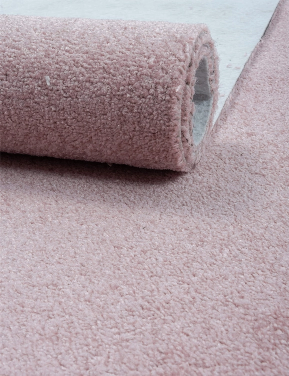 Wykładzina Dywanowa Dynasty 14 Jasny Różowy 142011 9.jpg