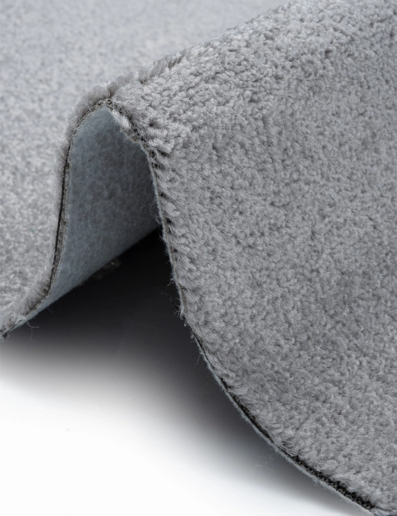 Wykładzina Dywanowa Dynasty 79 Szary 140687 6.jpg