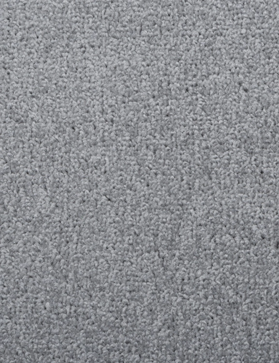 Wykładzina Dywanowa Dynasty 79 Szary 140687 8.jpg