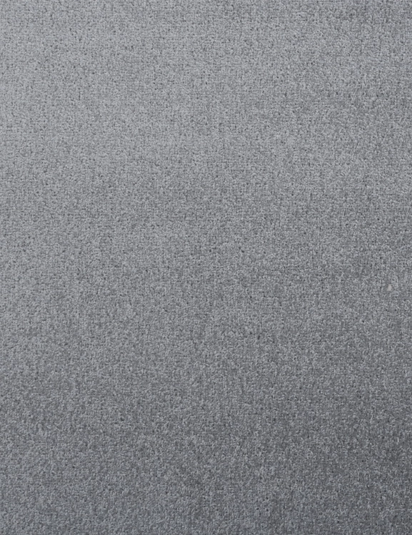 Wykładzina Dywanowa Dynasty 79 Szary 140687 9.jpg