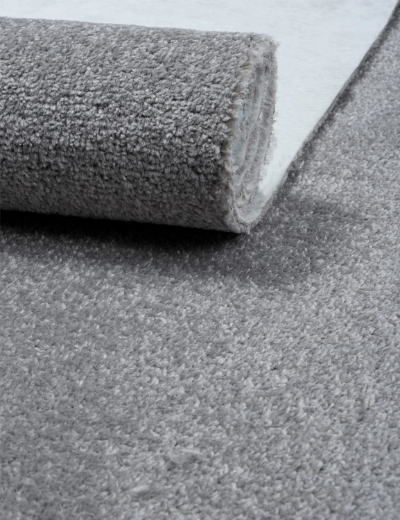 Wykładzina Dywanowa Dynasty 79 Szary 140687 3.jpg