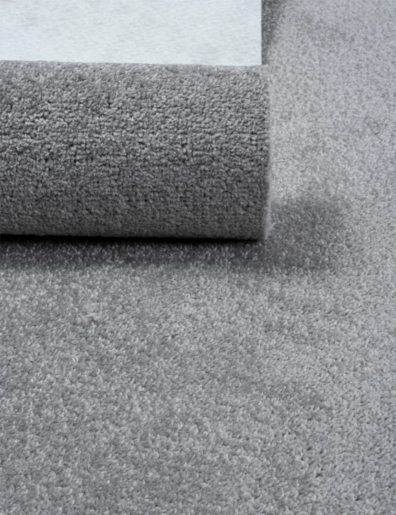 Wykładzina Dywanowa Dynasty 79 Szary 140687 4.jpg