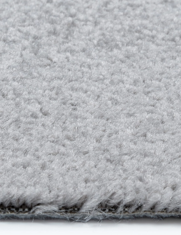 Wykładzina Dywanowa Dynasty 79 Szary 140687 5.jpg