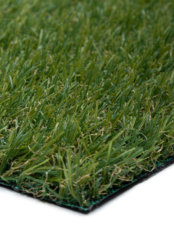 Sztuczna Trawa 4m Protector Cfl-s1