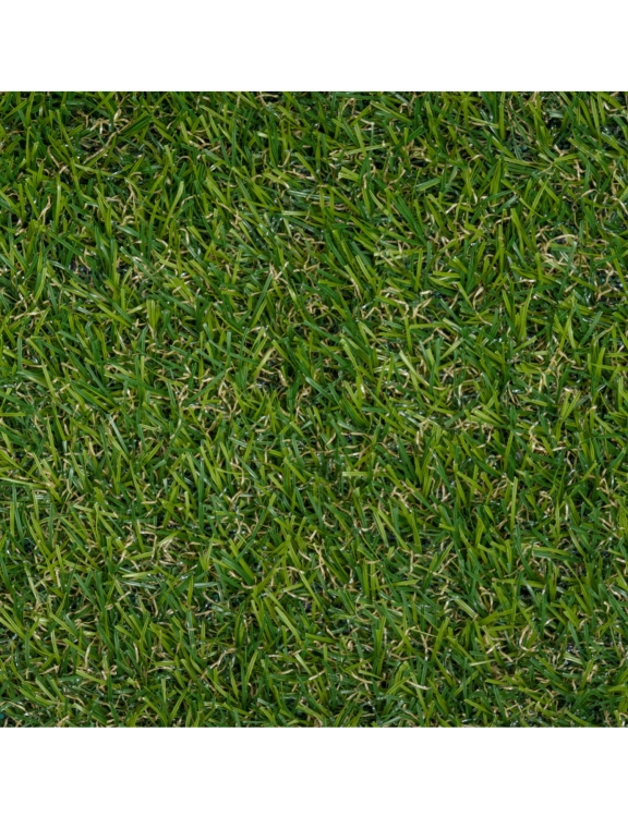 Sztuczna Trawa 4m Protector Cfl-s1