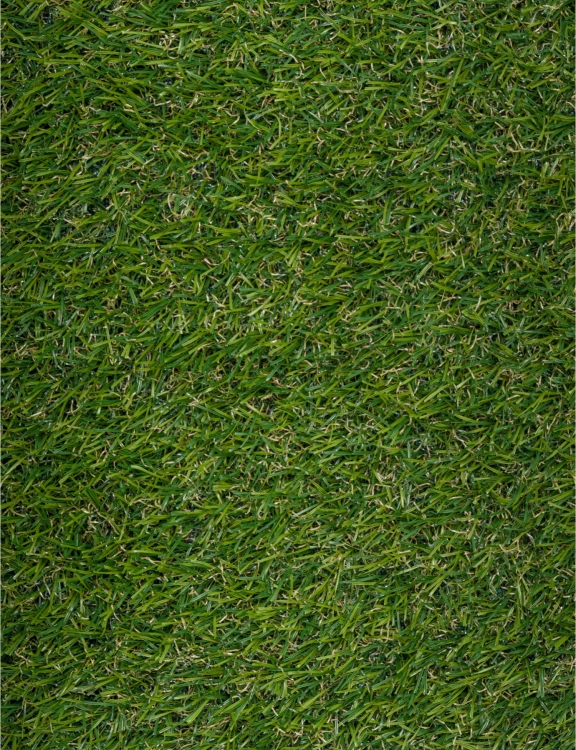 Sztuczna Trawa 4m Protector Cfl-s1