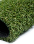 Sztuczna Trawa 4m Protector Cfl-s1 25mm