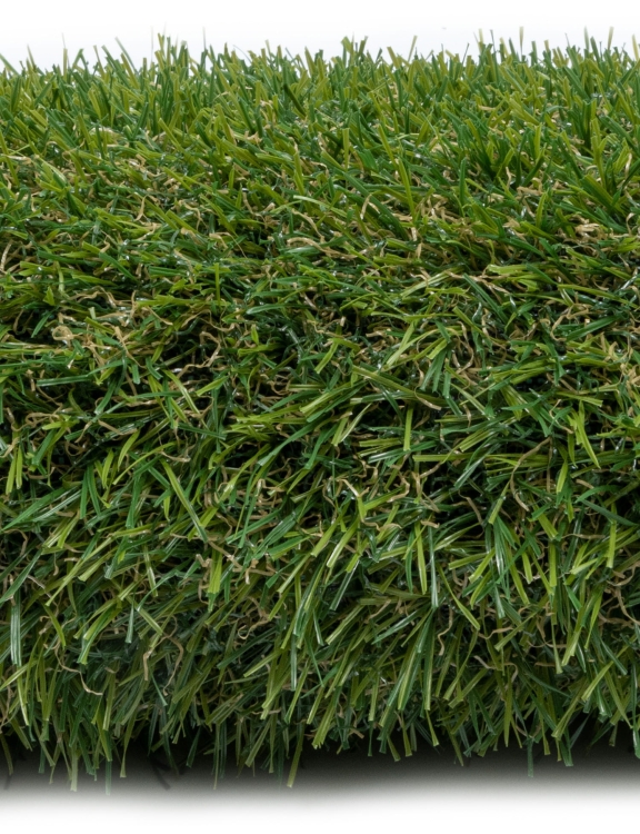 Sztuczna Trawa 4m Protector Cfl-s1