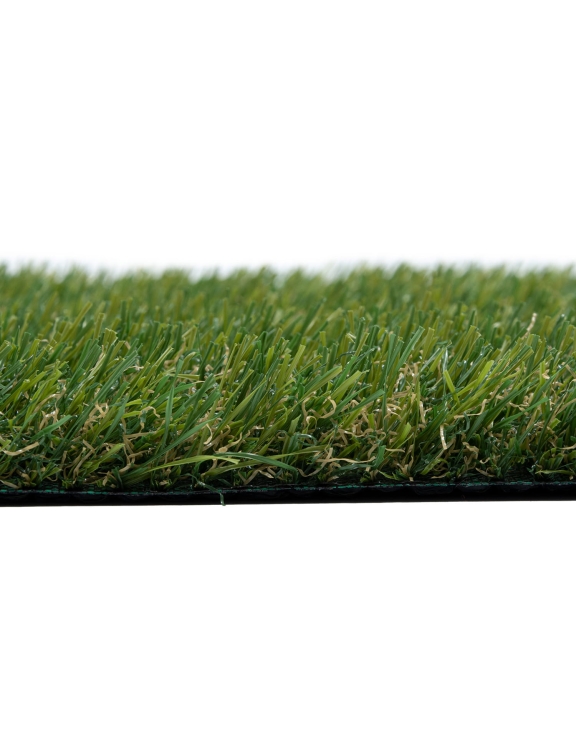 Sztuczna Trawa 4m Protector Cfl-s1
