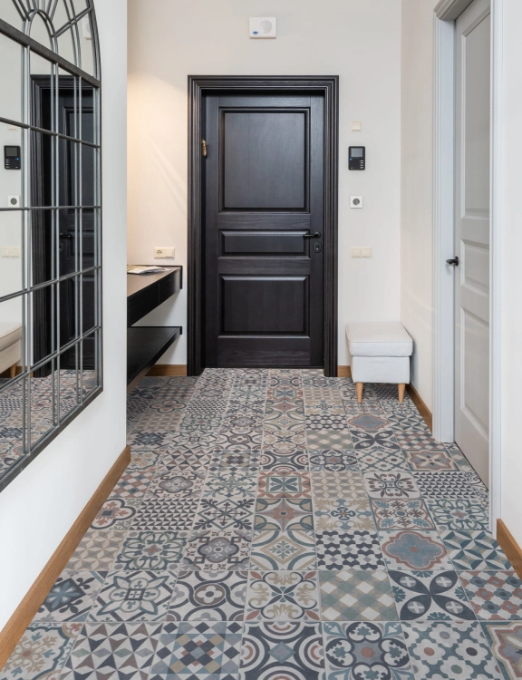 efloor_multisense_wykladzina_pcv_2m_palermo_plytki_patchwork_wielokolorowy