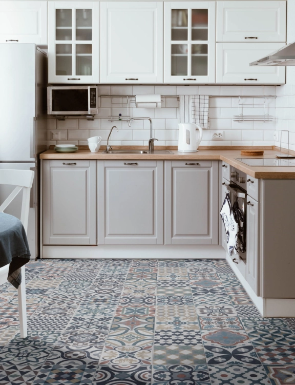 efloor_multisense_wykladzina_pcv_2m_palermo_plytki_patchwork_wielokolorowy