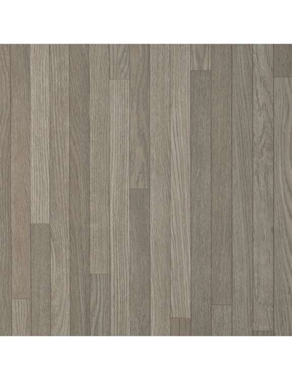 Efloor Wykładzina PCV 4m Luna Felice 34 Lamele Beżowy