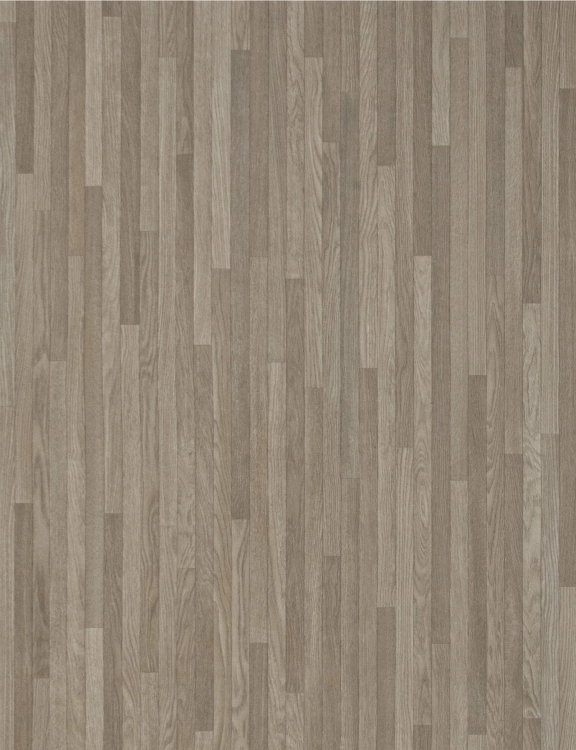 Efloor Wykładzina PCV 4m Luna Felice 34 Lamele Beżowy