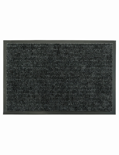 efloor_monet_50x80cm_szary
