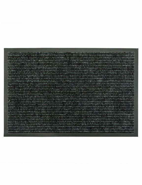 efloor_monet_50x80cm_szary