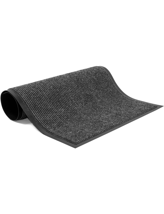 Efloor Wycieraczka Monet 80x120cm Szary