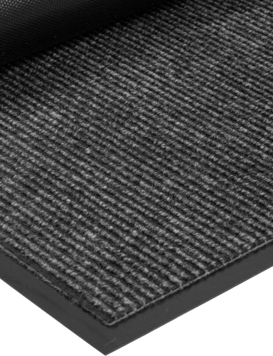 Efloor Wycieraczka Monet 80x120cm Szary