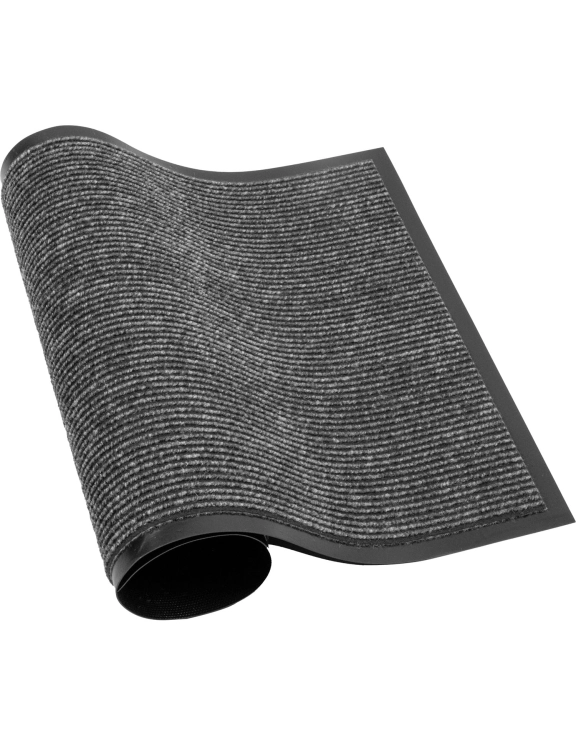 Efloor Wycieraczka Monet 80x120cm Szary