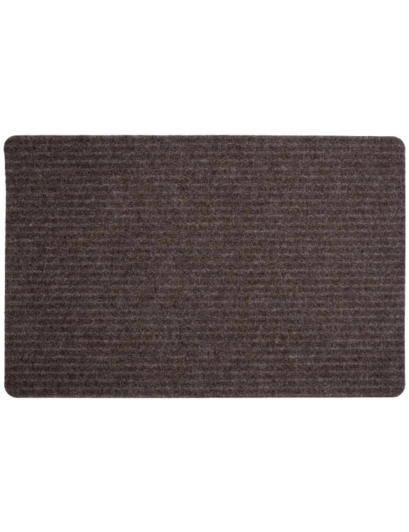 efloor_wycieraczka_przejsciowa_tripple_60x90cm_braz