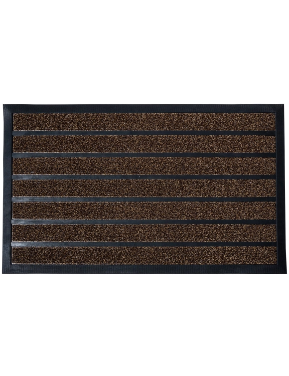 efloor_wycieraczka_zewnetrzna_grass_mat_45x75cm_brazowy