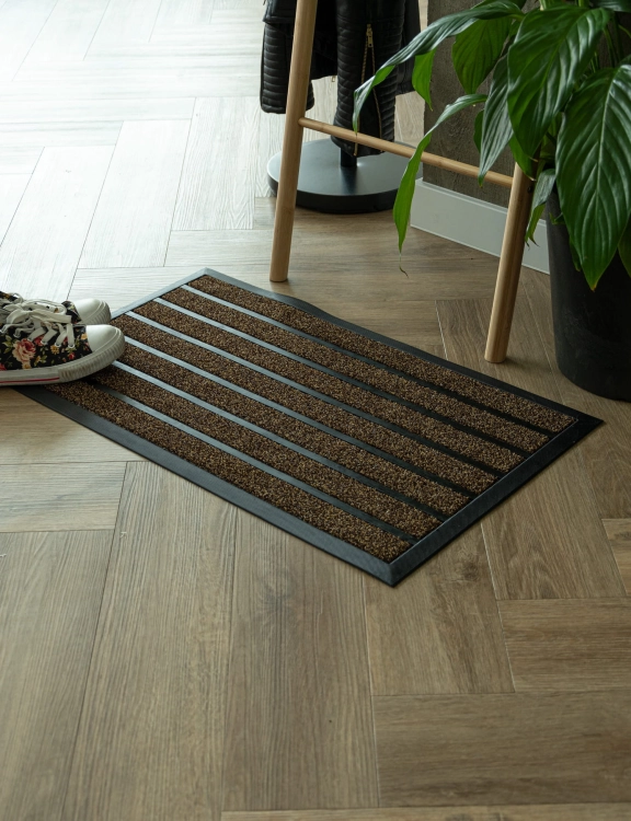 efloor_wycieraczka_zewnetrzna_grass_mat_45x75cm_brazowy
