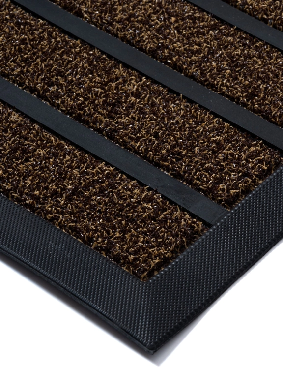 efloor_wycieraczka_zewnetrzna_grass_mat_45x75cm_brazowy