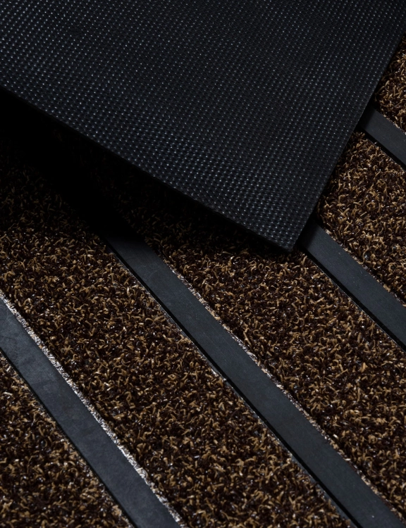 efloor_wycieraczka_zewnetrzna_grass_mat_45x75cm_brazowy