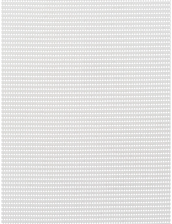 efloor_0002_Warstwa 0.jpg