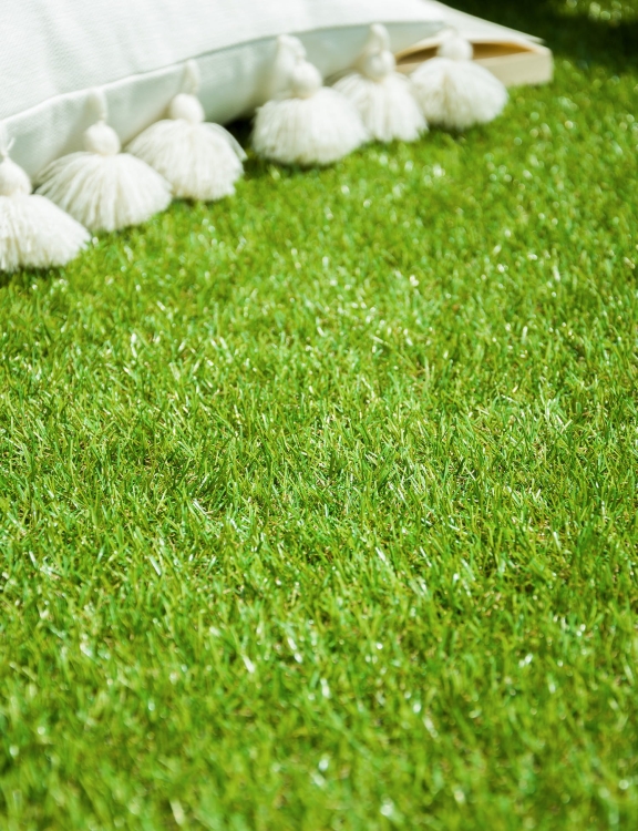 Sztuczna Trawa 2m Cinderella 18mm