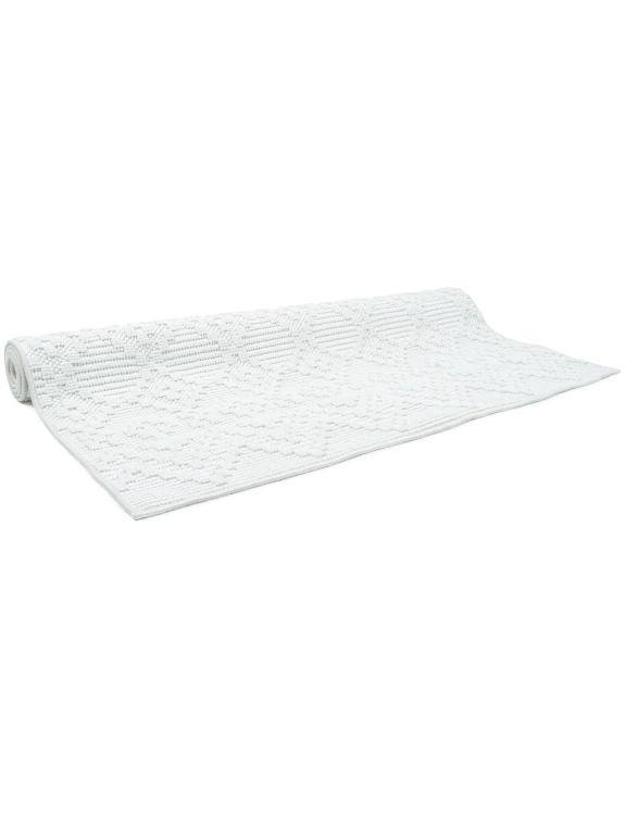 Efloor Dywan Boho Gora 160x230cm Marokański Kremowy