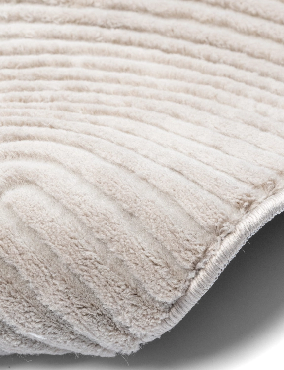 Efloor Dywan Stilo New 160x230cm Abstrakcja Beżowy