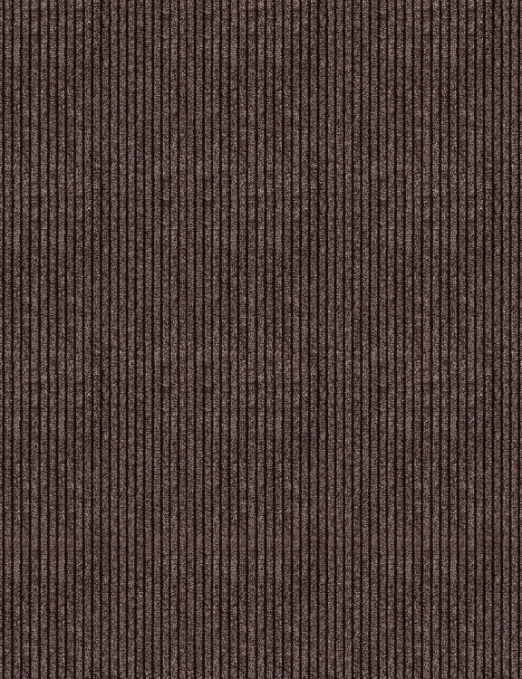 efloor_Wycieraczka Chodnik Granada 100cm Brązowy