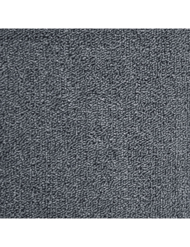Wykładzina Dywanowa 3m Rambo Pętelka 78 Antracytowy