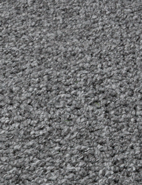 efloor_0000_100033_B.jpg